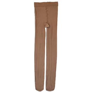 笛雀儿舍宾空中瑜伽袜珠光袜瑜伽袜啦啦操连裤袜闪光袜体操袜丝袜