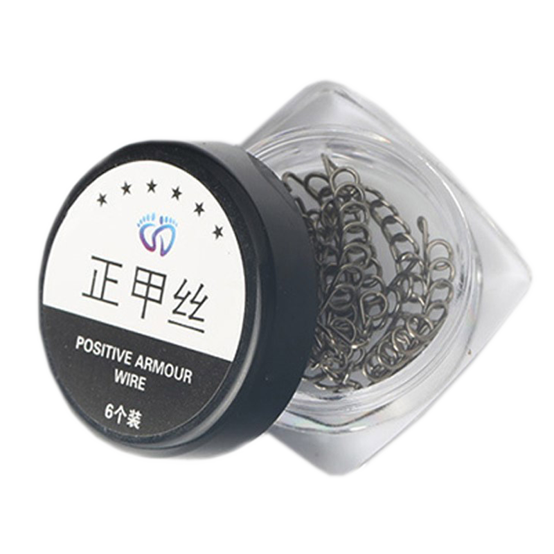 甲沟嵌甲矫正器正甲丝纠正工具