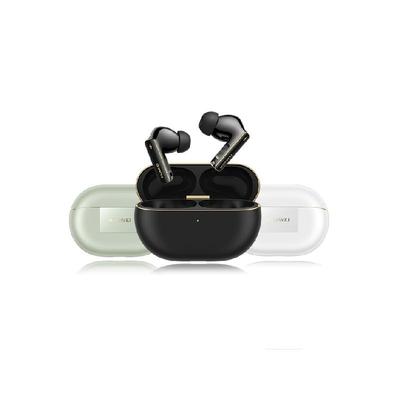 华为FreeBudsPro4悦彰耳机