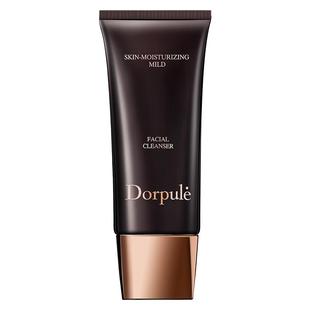 dorpule 多柏丽氨基酸洗面奶抗氧化干皮保湿温和男女敏感肌洁面乳