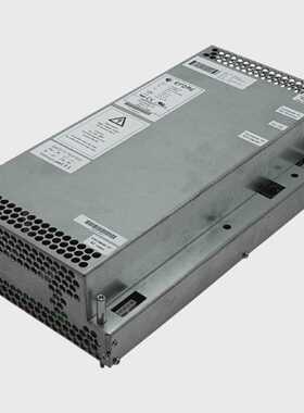 ABB DSQC627 3HAC020466001 Feedback Interface