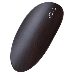 精准茶则电子秤0.1g茶叶秤家用小型喝茶道专用秤克数称普洱茶器重