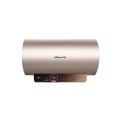 万和出水断电电热水器免换镁棒