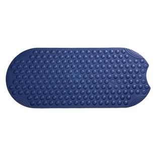 RIDDER进口卫浴卫生间淋浴房浴室按摩防滑垫防滑贴子洗澡地垫家用