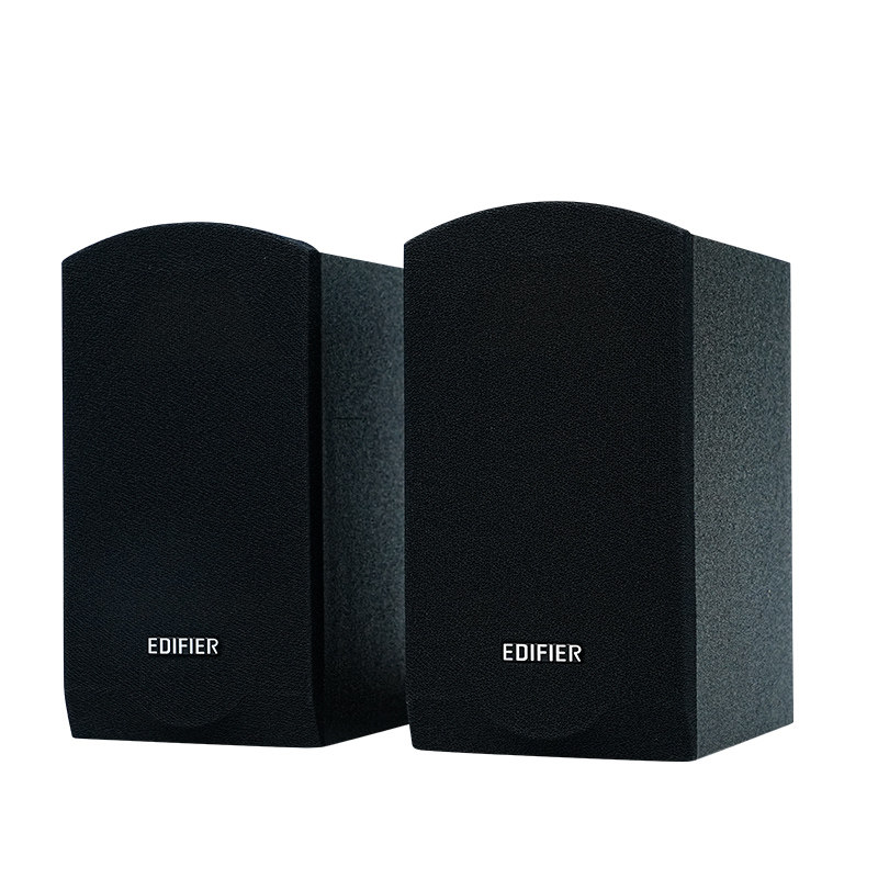 Edifier/漫步者R206P音响配件