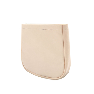 适用伊芙琳mini Evelyne16 29超轻力挺撑型内胆包绒料内衬包中包