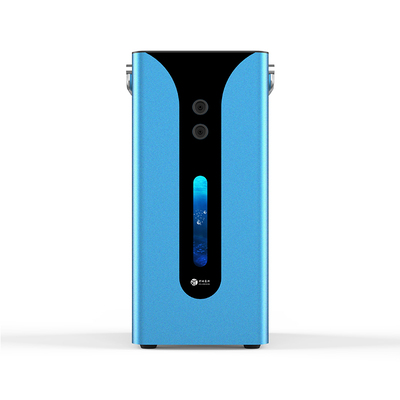 科林豪斯氢氧机工厂直营2025款