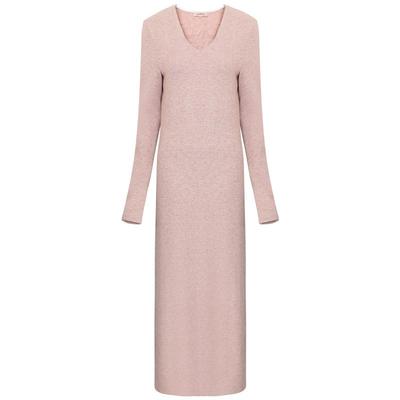 T领结构百搭打底裙天菜