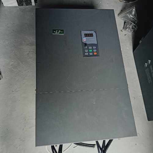 询价-力普变频器 55kw LP-A2000-0550G43A
