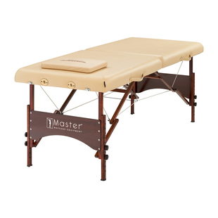 名腾Master安格折叠床按摩床家用美容床理疗床推拿床便携式美体床