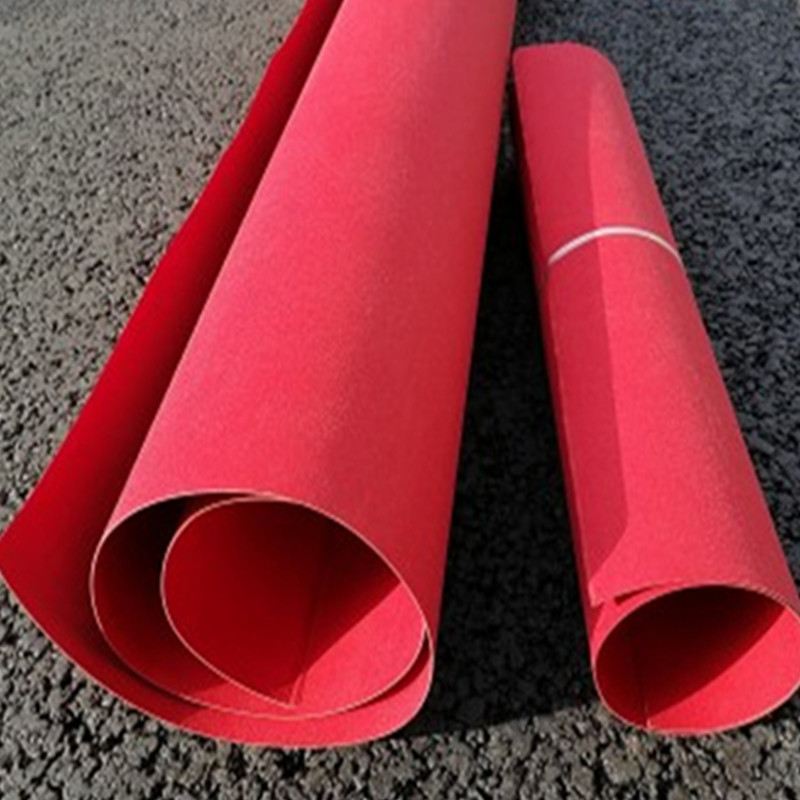 红钢纸加工　黑钢纸　白钢纸　快巴纸　青科纸　青壳纸 石棉纸