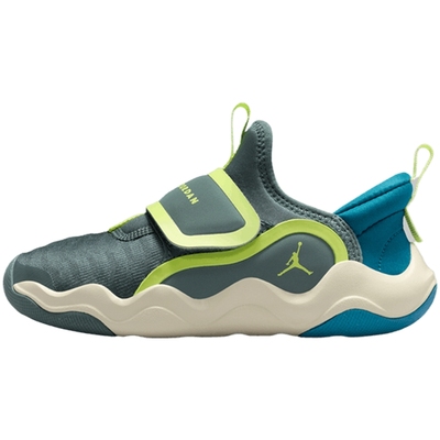 优购NIKE耐克小童鞋JORDAN 23/7.2 EASYON运动休闲鞋HF3415-302