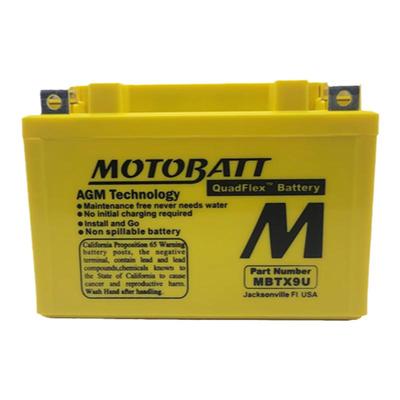 贝纳利752s302s502c追600电池