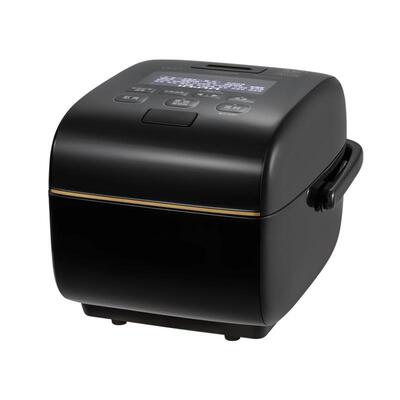 进口象印原装高端压力IH电饭煲