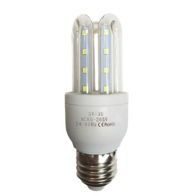 E27高亮家用节能灯量大优惠