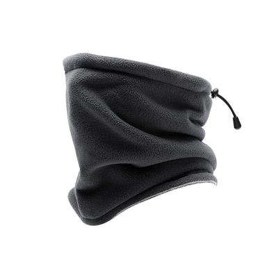 脖套围脖男款加绒加厚保暖