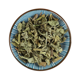 中药材特级野生仙鹤草500g克龙芽草脱力草正品新货新鲜干货