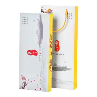 南京雨花石礼盒泰山安四海安所有悦煊赫门情人节送男朋友生日礼物