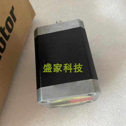 议价原装东方电机ARLM69AC ARLM66AC ARLM66AC-N5 ARLM69MC询价