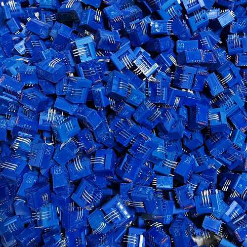 溢价-LEM传感器CASR6-NP  CASR15-NP  CAS