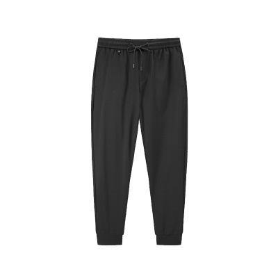 海系列男款春夏季透气休闲裤