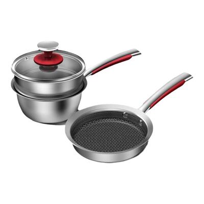 康巴赫宝宝辅食锅德国德国康巴赫