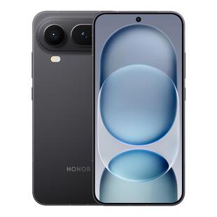 【政府补贴至高15%】honor/荣耀 Magic8 Pro Air 旗舰芯片天玑9500 青海湖电池旗舰级三摄 全焦段闪光人像