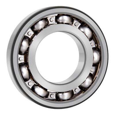 62006201高速高温轴承