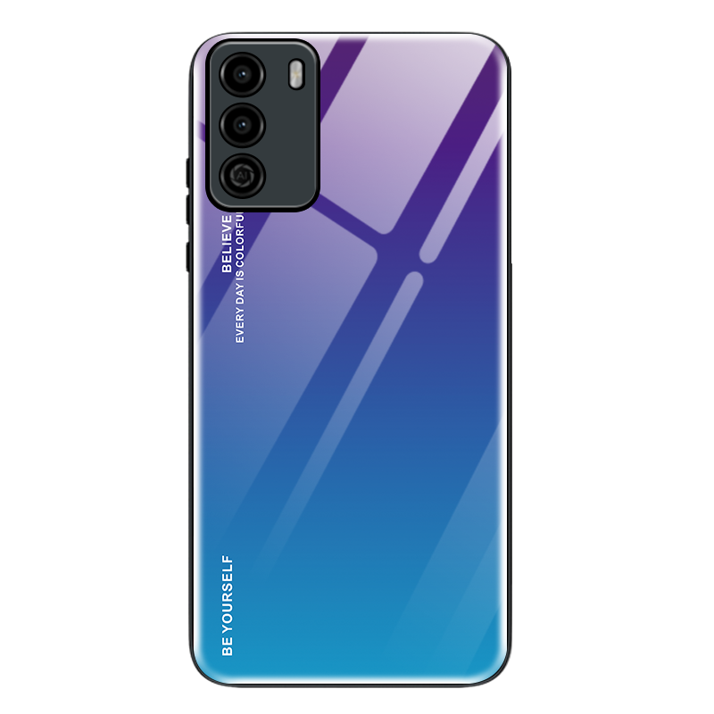 Huawei/华为畅享30e钢化玻璃奢华