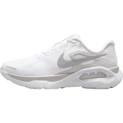 优购NIKE耐克女鞋WMNS NIKE STRU运动训练跑步鞋HQ3049-100