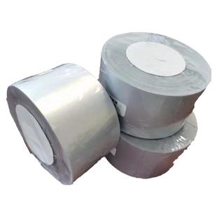 模切反压线防爆贴高分子膜压痕压线条防爆线压痕模防爆贴压痕神器