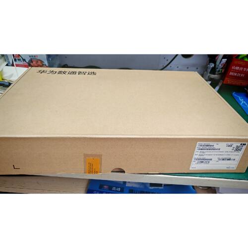 议价，数通智选S5735SL24T4XQA2交换机24个千兆电口4个万兆SFP口