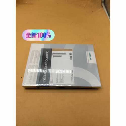 6AV2103-0XA05-0AA5，顺丰-询价