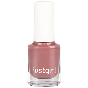 冰透蜜糖指甲油2025新款免烤快干持久不可剥裸色护甲秋冬色系显白