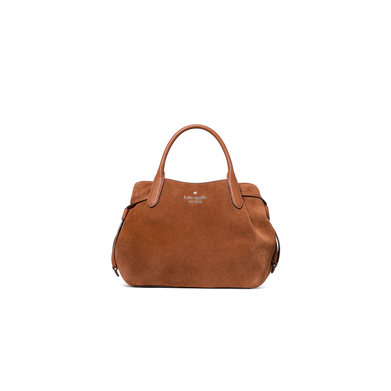 【2026新款】kate spade ks DUMPLING小号挎包