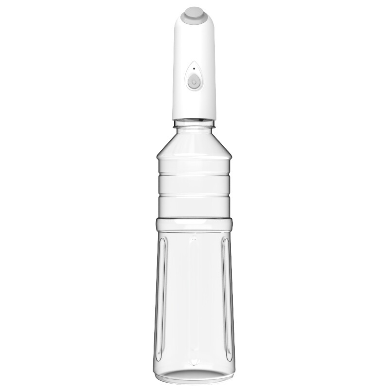 洗屁股神器便携式电动冲洗器孕产妇私处清洗器宝宝便后肛门妇洗器