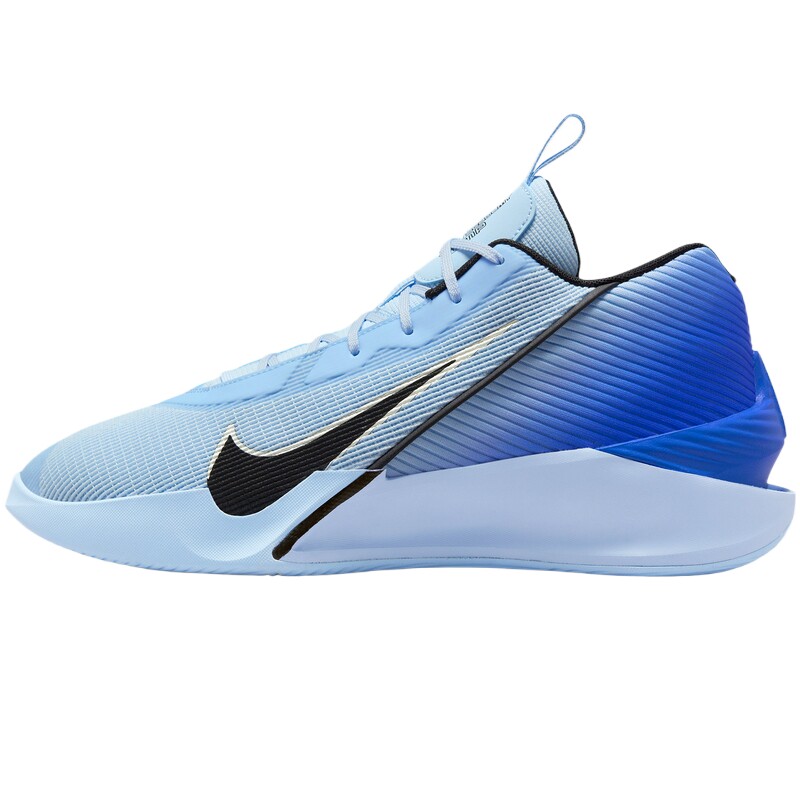 NIKE耐克男子G.T. JUMP ACADEMY EP运动训练篮球鞋HF1804-400