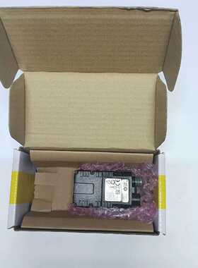 康耐视DMR-280X-1541-P读码器全新原装正品议价议价