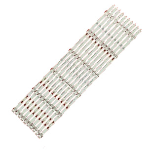 适用海尔LS58A51灯条LED58D06B-ZC29AG-07T LED58D06A-ZC29AG-07T