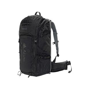 ATLAS阿特拉斯ADVENTURE 奇遇户外60L双肩摄影背包