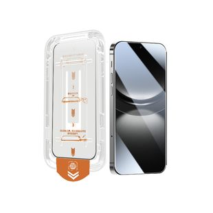 仁迅适用于华为nova9se钢化膜4g全屏全覆盖nova9se手机膜防尘秒贴保护无白边抗指纹高清huawei刚化膜防蓝光4G