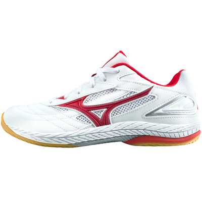 美津浓乒乓球鞋新款九代专业球鞋