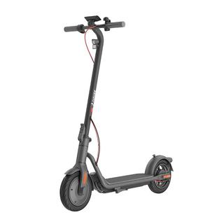 Navee坦途滑板车电动滑板车便携式两轮代步车成人可折叠双重制动