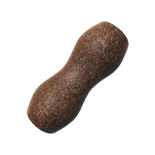 纯艾草枕头颈椎枕修复颈椎睡觉专用硬枕颧骨反弓突出变直圆枕头