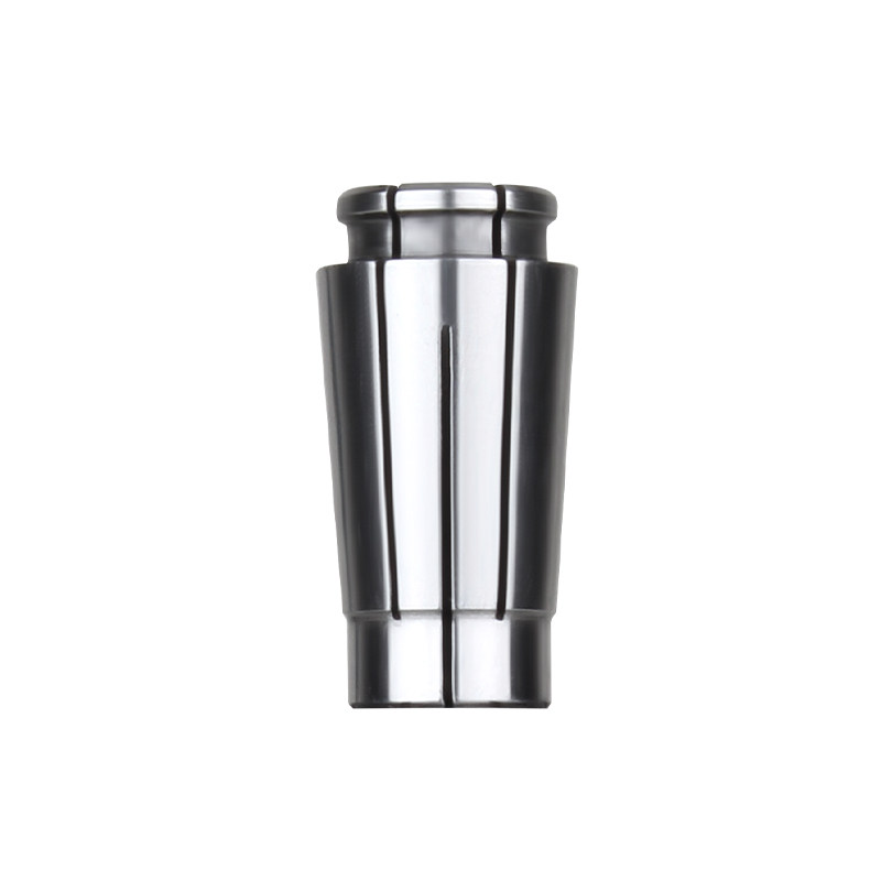 SK筒夹SK10/06/13/16/20/25无风阻夹头高精度SK夹头低风阻BTSK