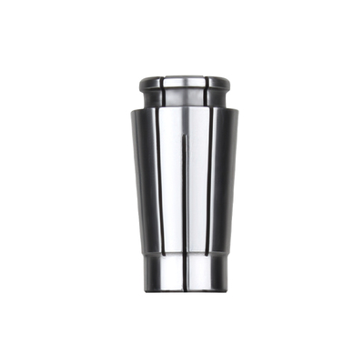 SK筒夹SK10/06/13/16/20/25无风阻夹头高精度SK夹头低风阻BTSK