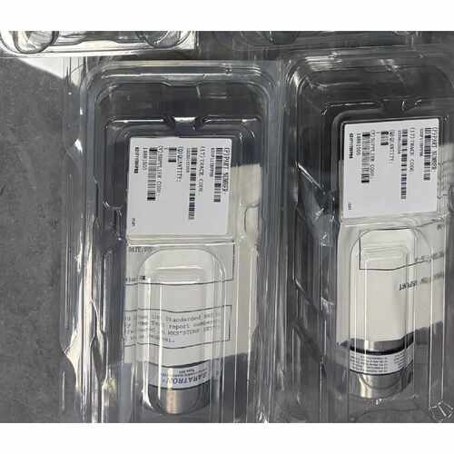 MKS电容式真空计 750C11TCB2GA，全新未使用，测议价