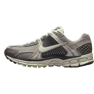 Nike/耐克官方正品 Zoom Vomero 5 男女舒适运动休闲鞋FB8825-001