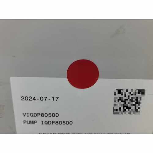 议价全新爱普生爱德华IQDP80500传感器原装带原厂包维修