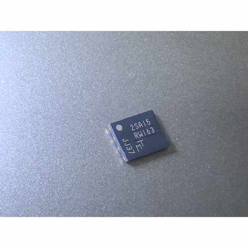 询价MT25QL256ABA1EW7-0SIT芯片，25